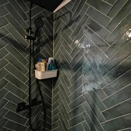 Chez Habitant Proche Metro * Τουλούζη