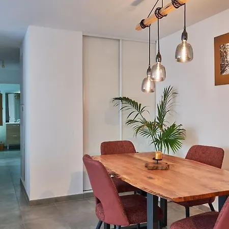 Séjour chez l'habitant Chez Habitant Proche Metro Toulouse