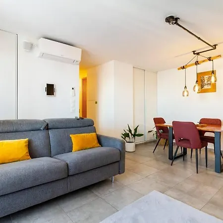 Séjour chez l'habitant Chez Habitant Proche Metro Toulouse